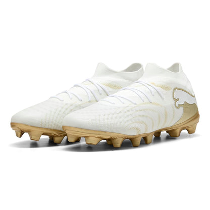 PUMA Future 9 Match FG/AG