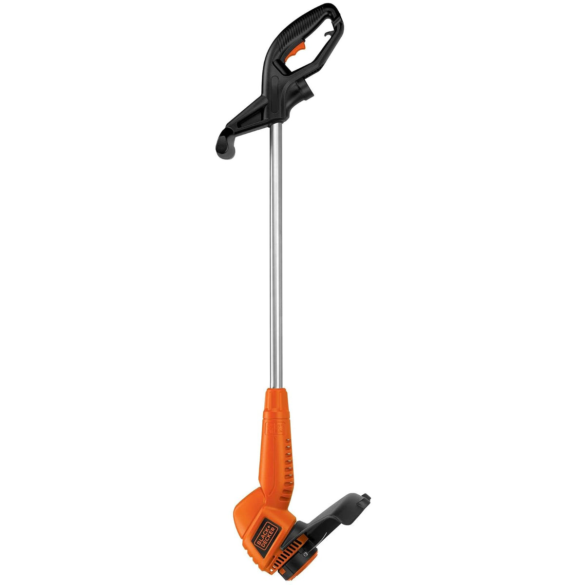 BLACK+DECKER Orilladora 13 Pulgadas 4.4 amperios ST7700