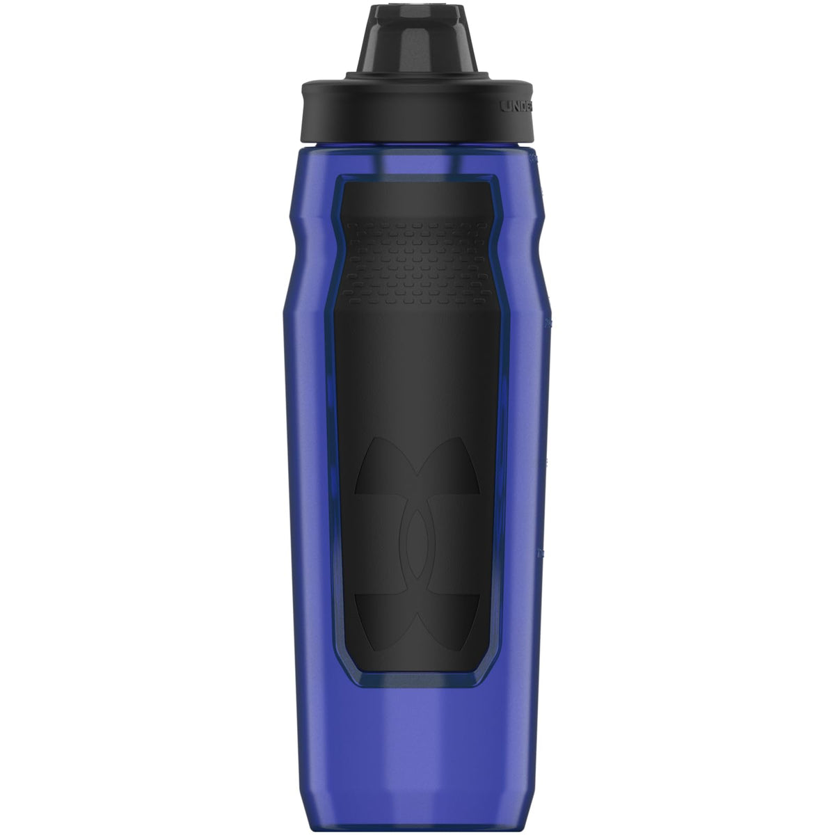 Under Armour Botella de Agua de Entrenamiento - Casual - Azul