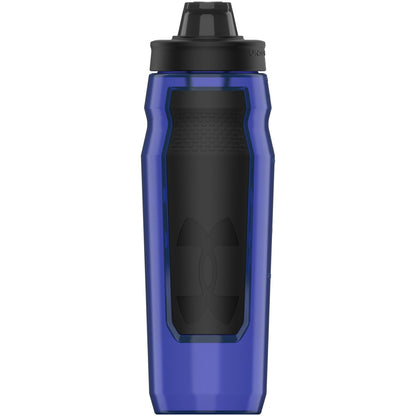 Under Armour Botella de Agua de Entrenamiento - Casual - Azul