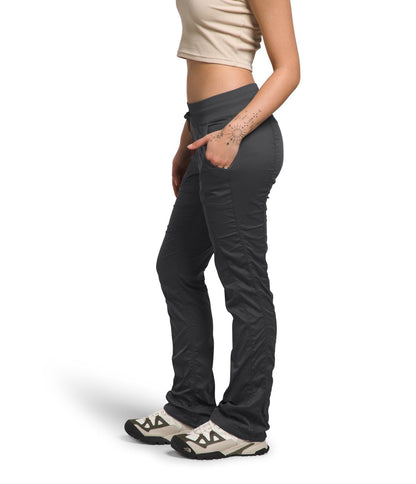 The North Face Aphrodite 2.0 - Pantalones para Mujer