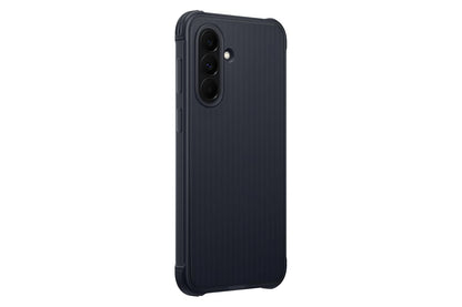 Samsung Galaxy A37 Rugged Case Black