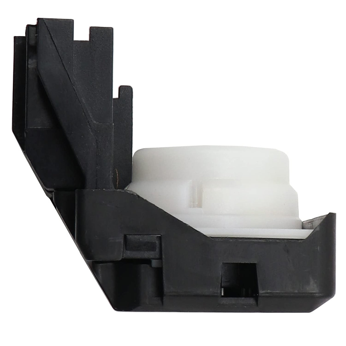 Beck/Arnley Interruptor de Arranque 201-1810