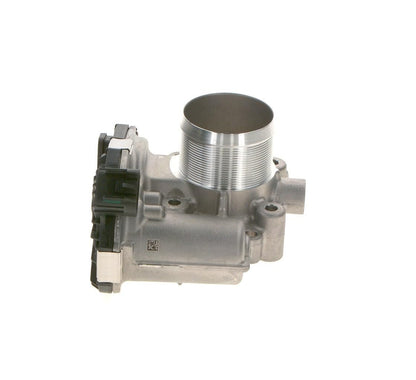 Bosch 0280750498 Cuerpo de Aceleración | Compatible con Select Buick Encore; Chevrolet Cruze, Cruze Limited, Sonic, Trax