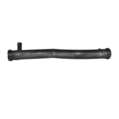 TUBO DE AGUA, MEISTERSATZ, 03C121065B-FE