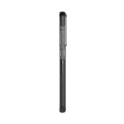 tech21 EVO Check para Samsung Galaxy S21 FE 5G - Funda para teléfono con protección contra caídas de 15 pies