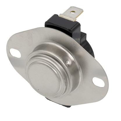 Emerson 3 °F01 – 130 Snap Disco Control del ventilador