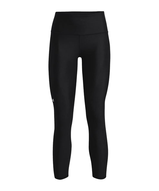 Under Armour Heatgear - Leggings de Cintura Alta para Mujer
