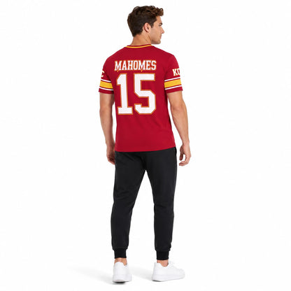 Jersey NFL Core Collection para Hombre