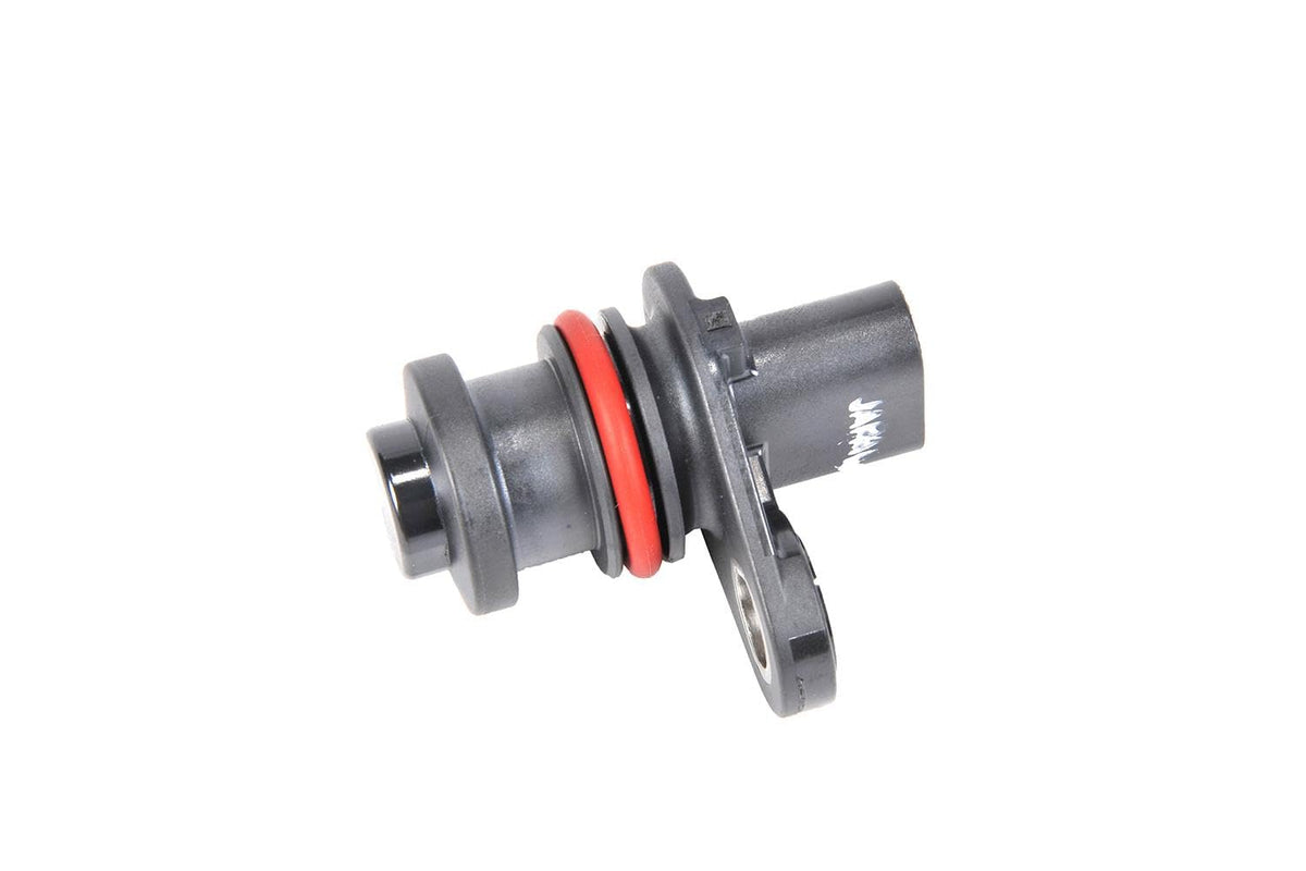 ACDelco 12636947 GM Original Equipment Engine Camshaft Position Sensor