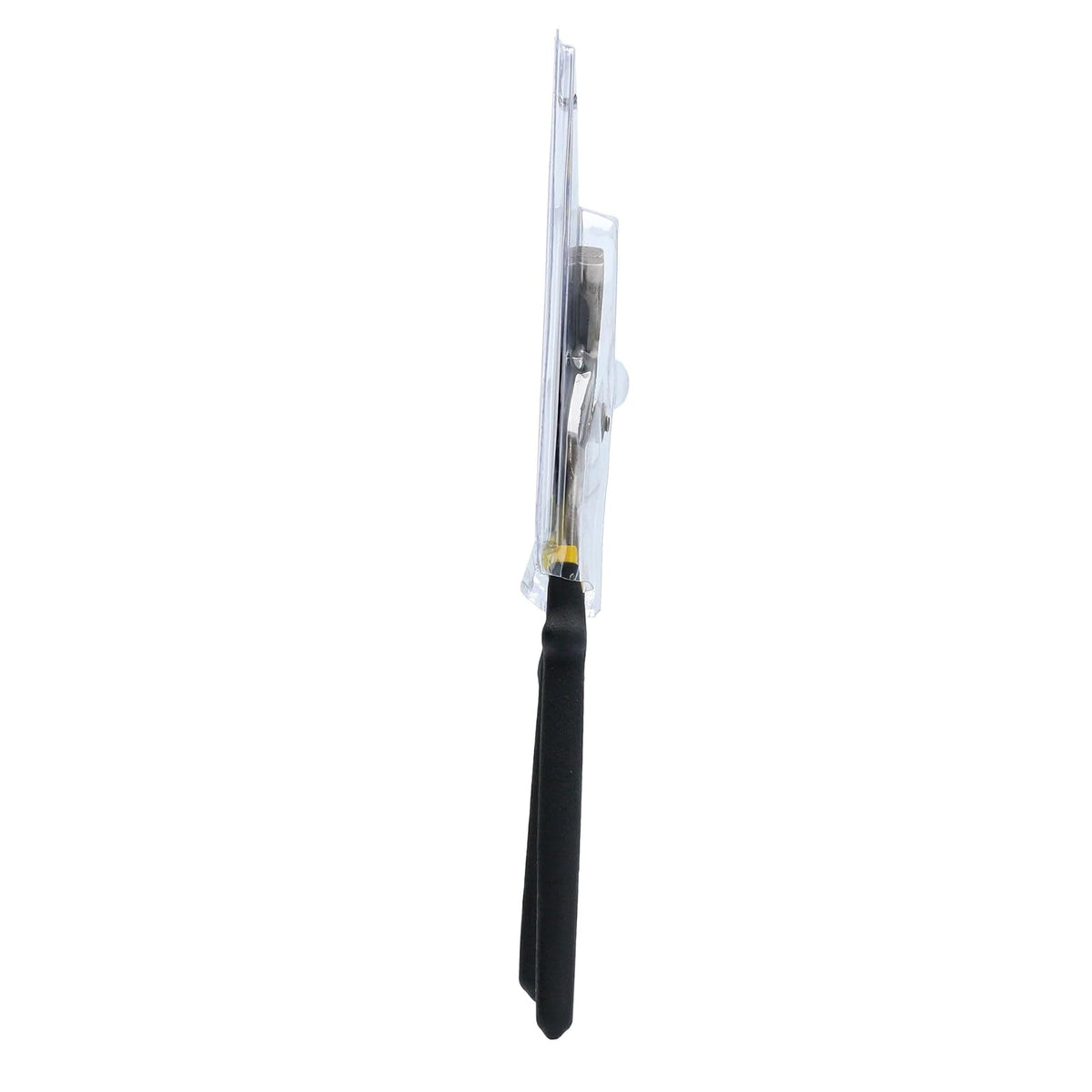 Surtek 940 Pinza de Extensi n, 10"