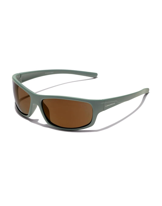 HAWKERS Lentes de Sol BOOST para hombre y mujer
