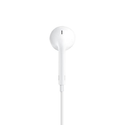 Apple EarPods con Conector USB-C ​​​​​​​