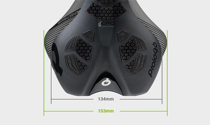 Prologo Dimension Space Tirox