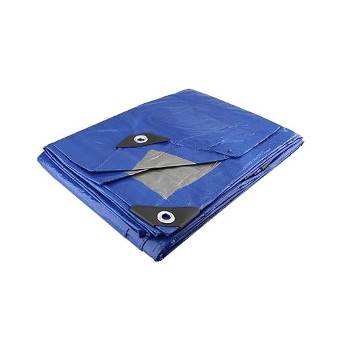 Santul 5412 Lona uso ligero, 4 X 5 M