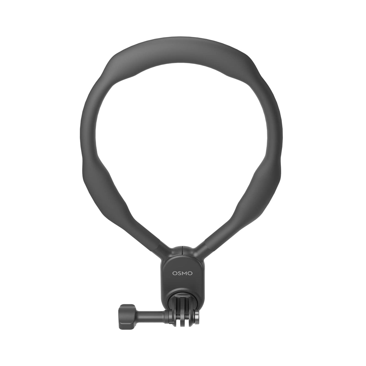 dji Soporte Colgante de Cuello Osmo Action
