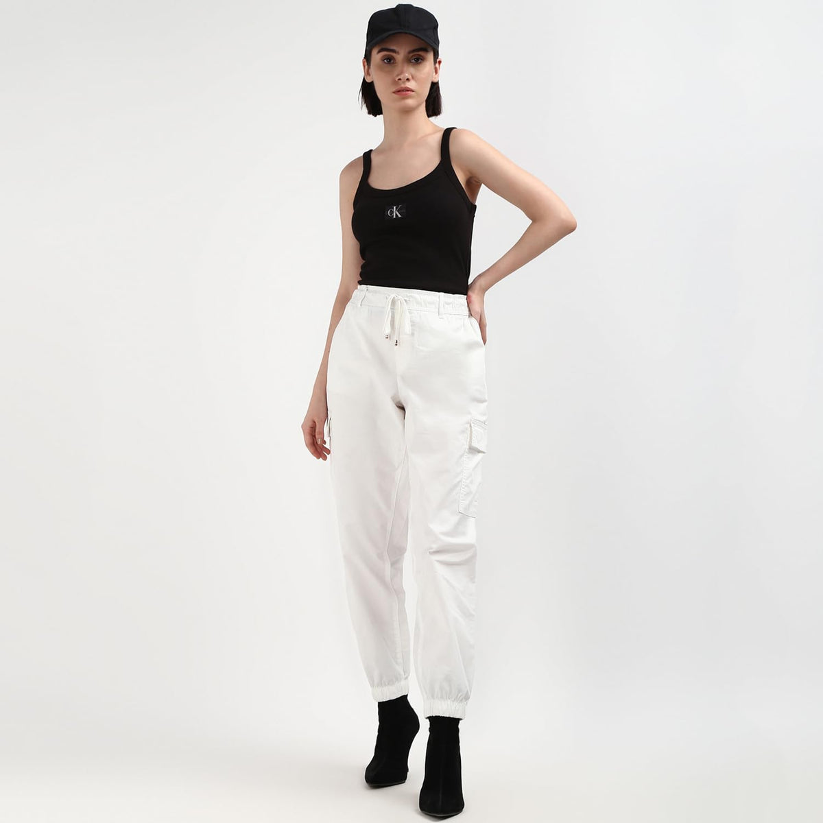 Calvin Klein