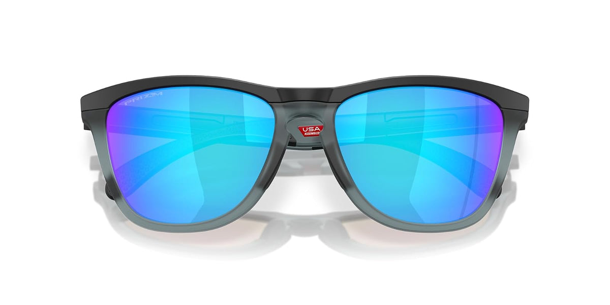 Oakley 0OO9284 Sunglasses Mens