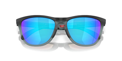 Oakley 0OO9284 Sunglasses Mens