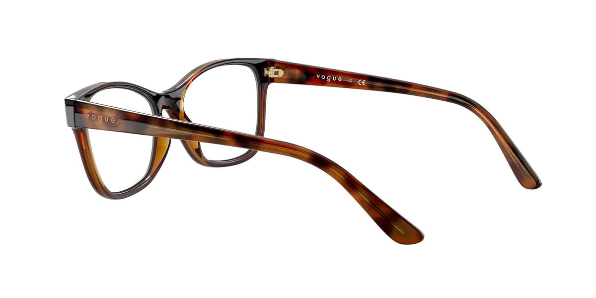 Vogue Eyewear
