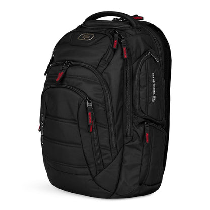 Ogio Renegade RSS Mochila para computadora portátil o tableta