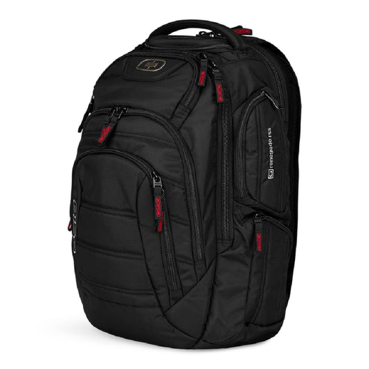 Ogio Renegade RSS Mochila para computadora portátil o tableta