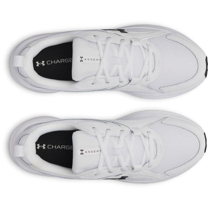 Under Armour Charged Assert 11 Tenis para Hombre