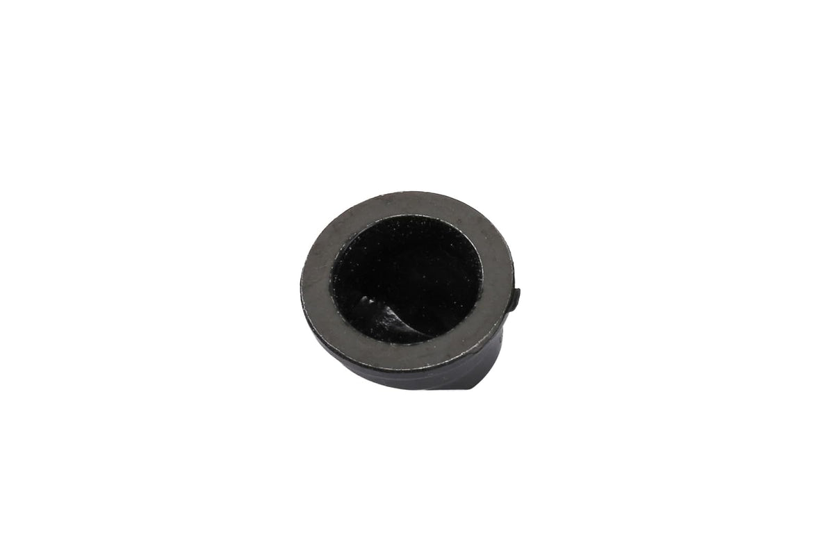 GM Genuine Parts Cojinete de Dirección OEM para Vehículos GM 26100863