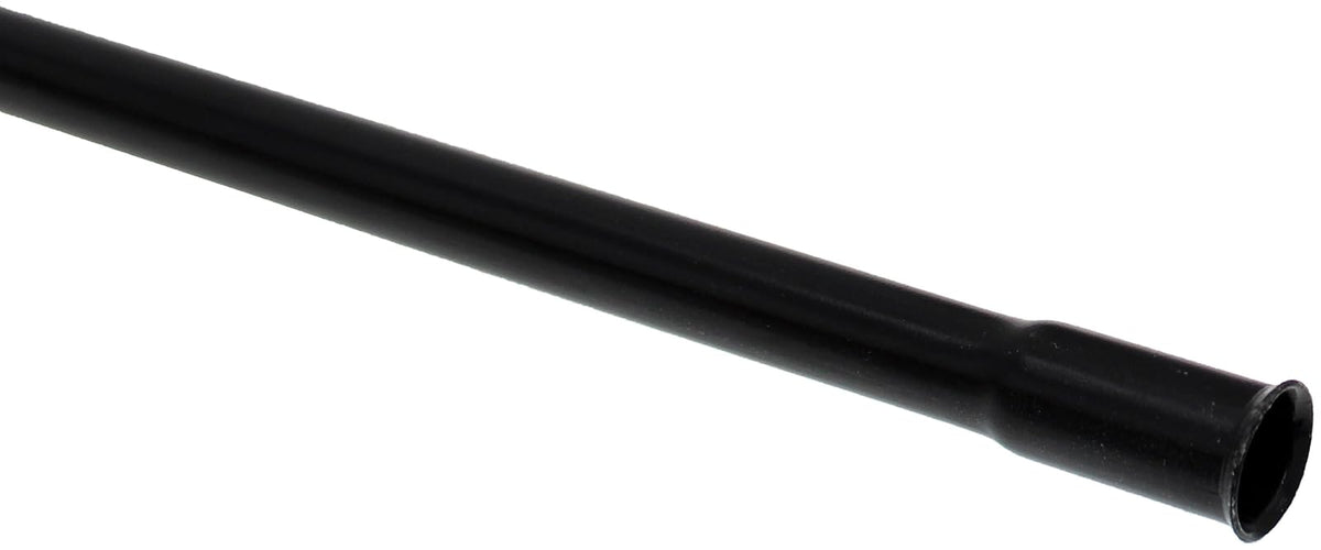 Dorman 921-058 Tubo de Varilla de Aceite para Motor, Metal Compatible con Ford/Lincoln
