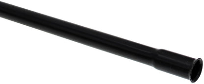 Dorman 921-058 Tubo de Varilla de Aceite para Motor, Metal Compatible con Ford/Lincoln