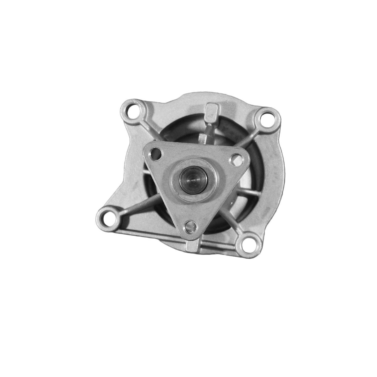 ACDelco Professional Kit de Bomba de Agua 252-723