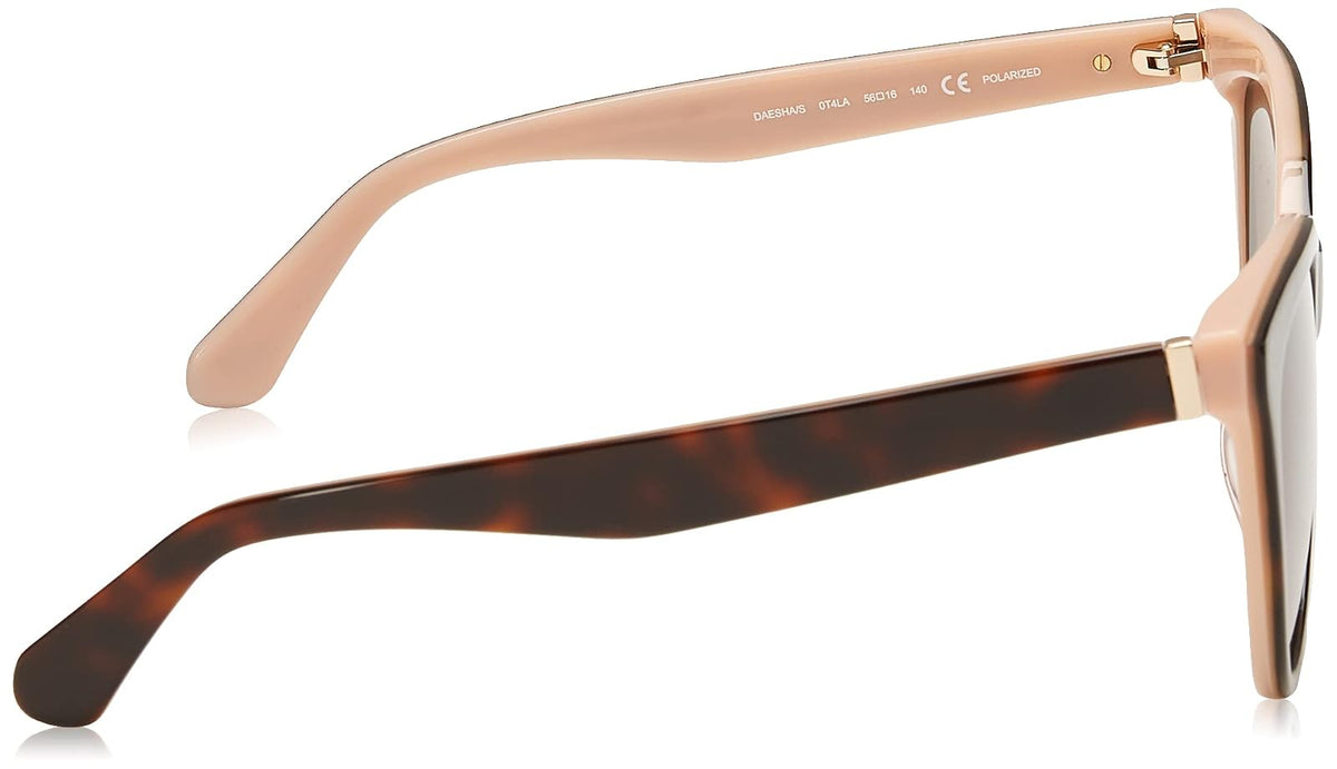 Kate Spade Daesha-S Gafas de Sol para Mujer