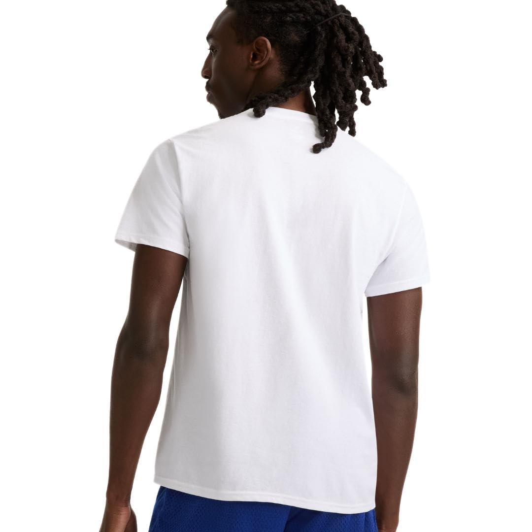 Champion Playera Clásica