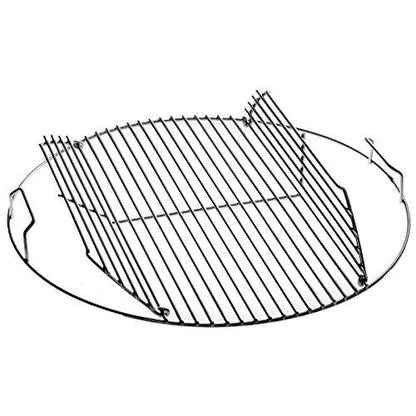 Weber 7433 Hinged Cooking Grate