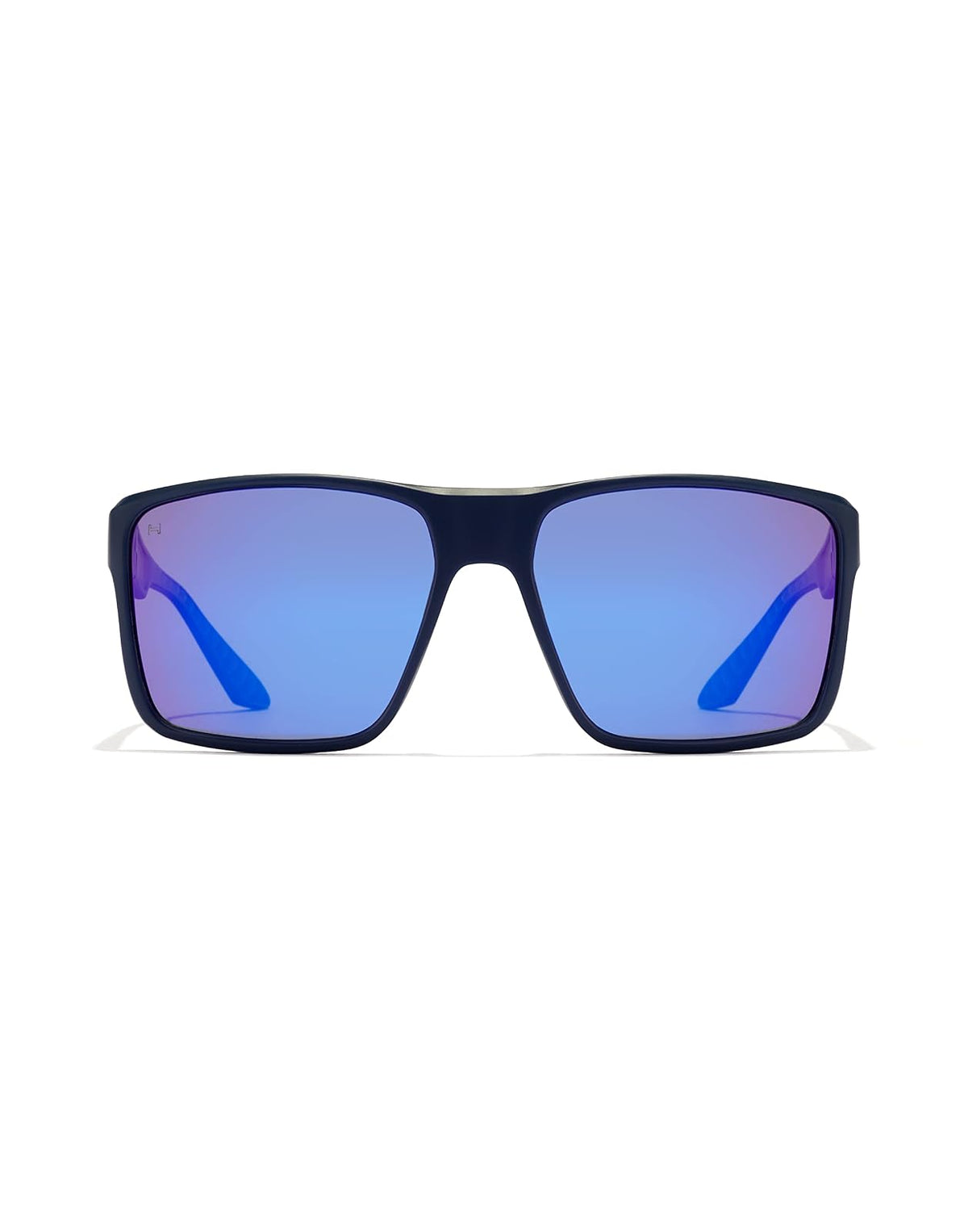 HAWKERS Lentes de Sol BAT para Hombre y Mujer