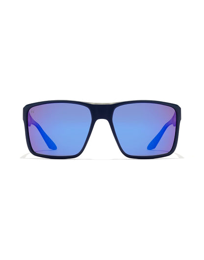 HAWKERS Lentes de Sol BAT para Hombre y Mujer
