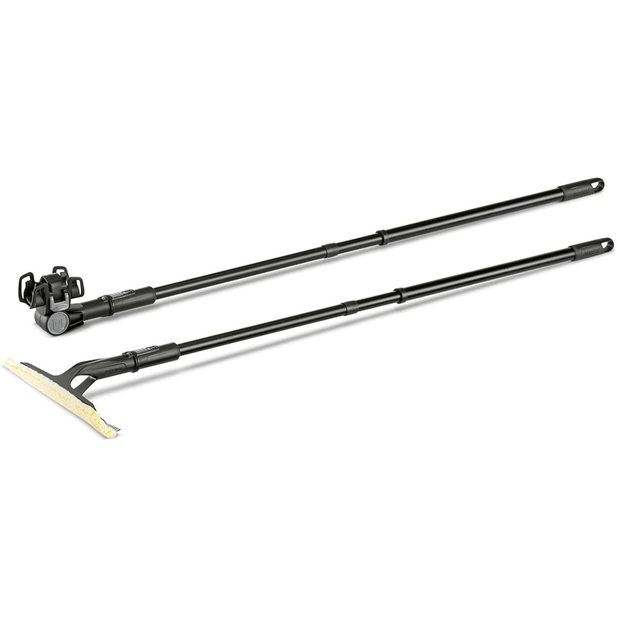 Karcher Juego De Prolongación para WV 1 Y WV 50
