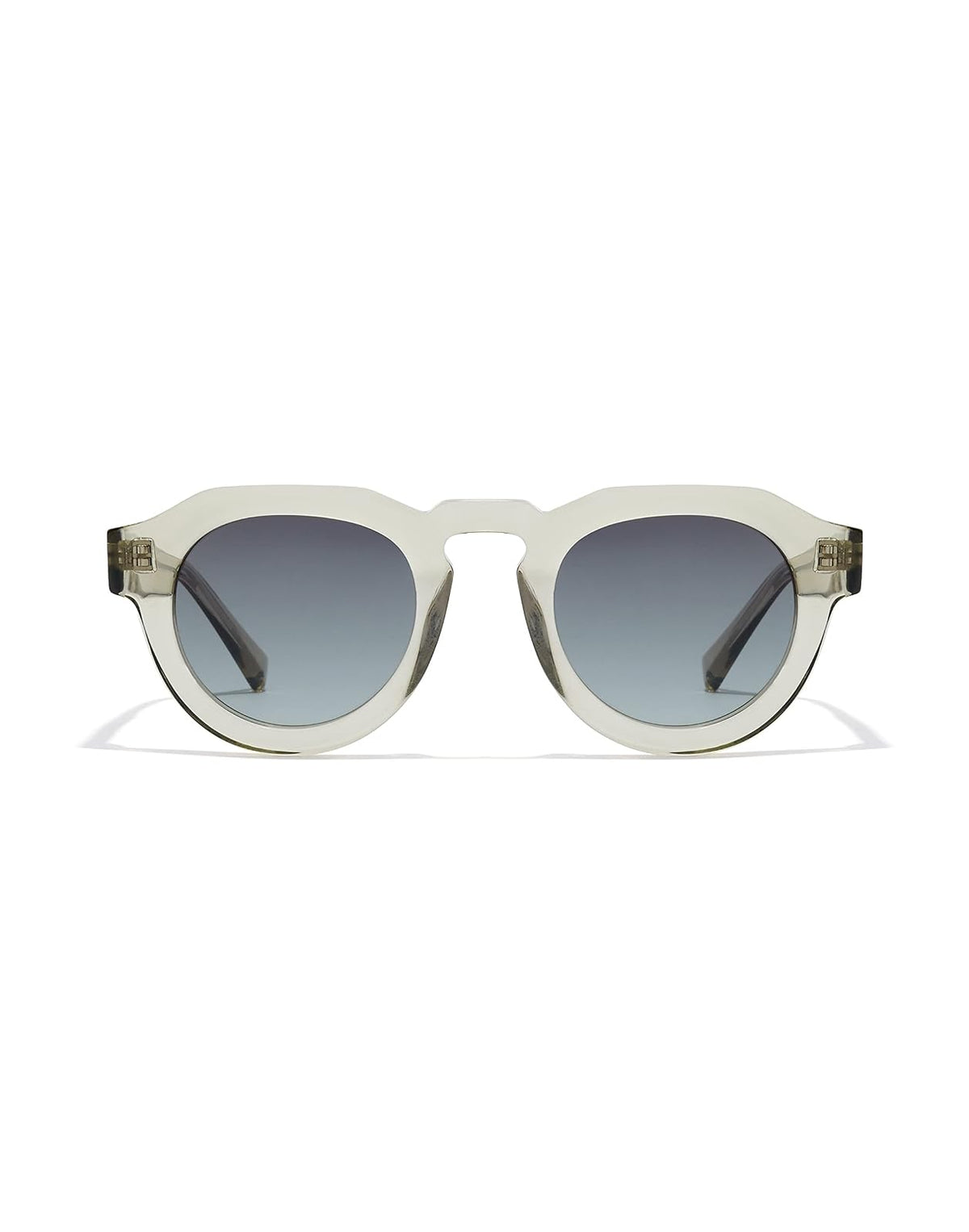 HAWKERS Lentes de sol WARWICK UPTOWN para hombre y mujer