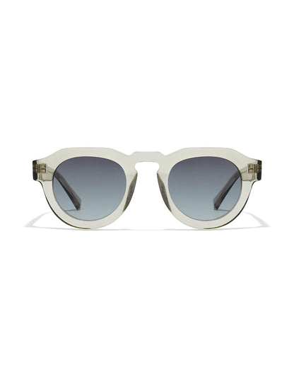HAWKERS Lentes de sol WARWICK UPTOWN para hombre y mujer