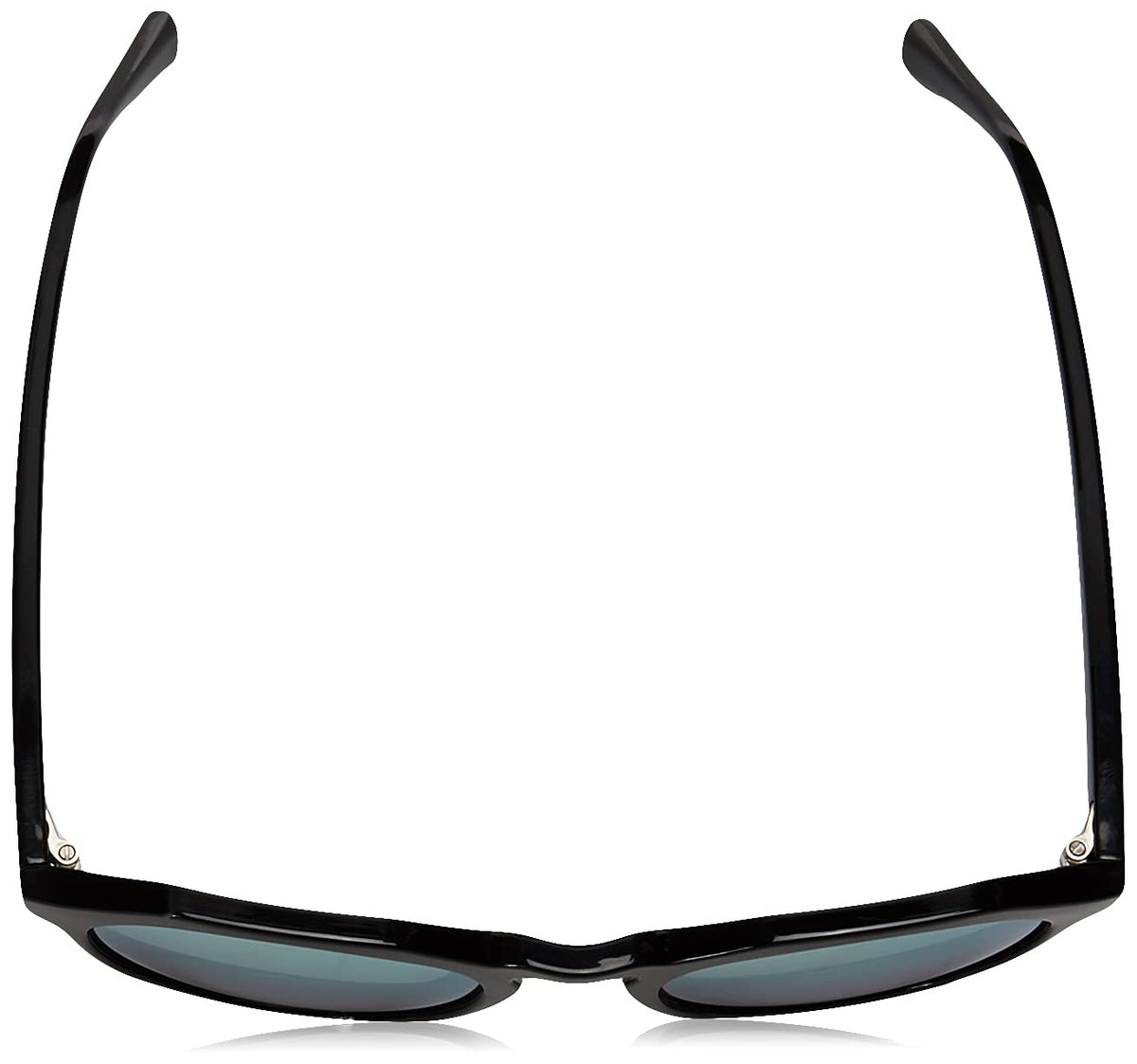 HAWKERS Lentes de Sol WARWICK XS para hombre y mujer