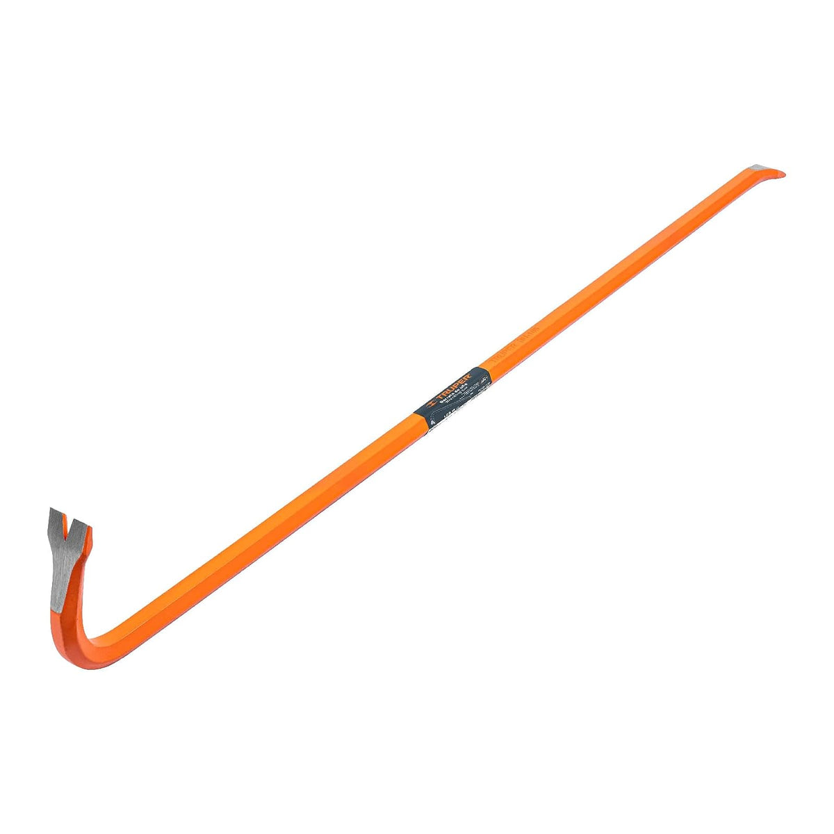 Truper Barreta de Uña Saca Clavos - 105 cm