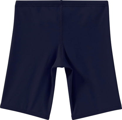 TYR Traje de baño Durafast One Jammer Traje DE BAÑO Durafast One Jammer para NIÑOS Hombre