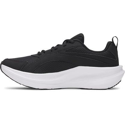 Under Armour Tenis para Correr Assert 11 para Mujer
