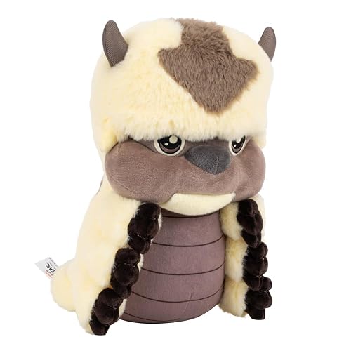 Avatar Legends Peluche de 8" Appa BOOK 1