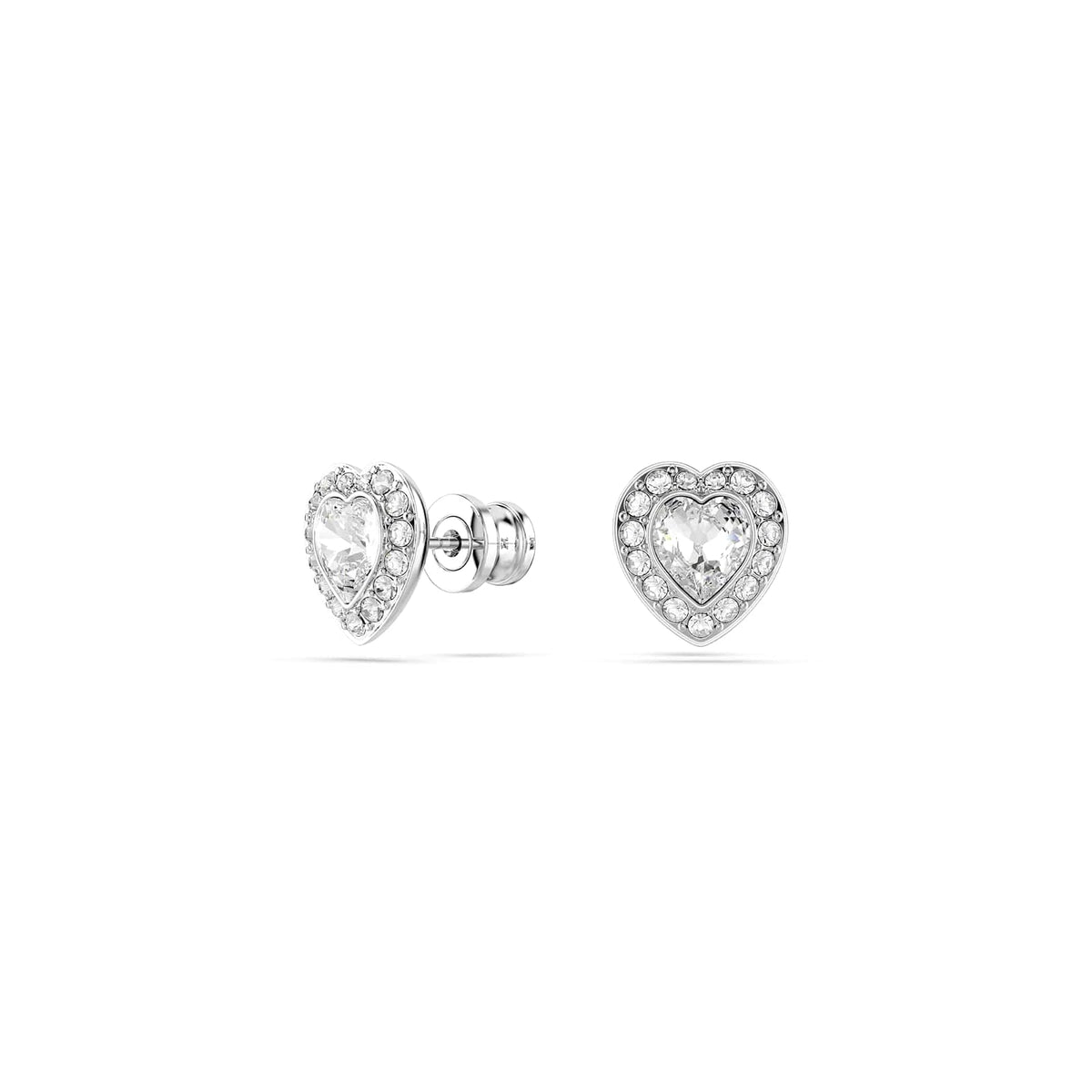 Swarovski Ariana Grande x Kollektion
