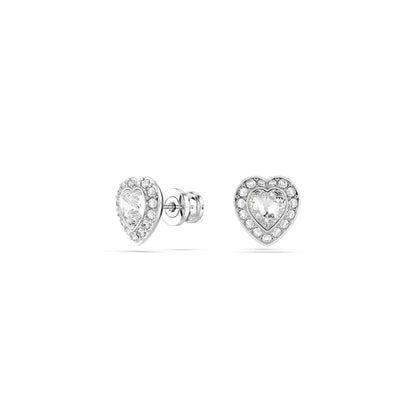 Swarovski Ariana Grande x Kollektion
