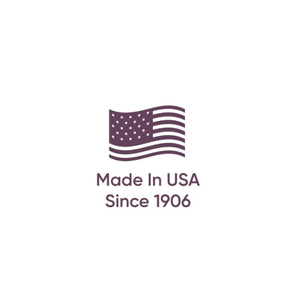 Smead File Folder, 1/3-Cut Tab, Letter Size, Manila, 200 per Box (10382)