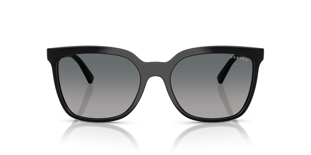 Vogue 0VO5633SB Sunglasses Womens