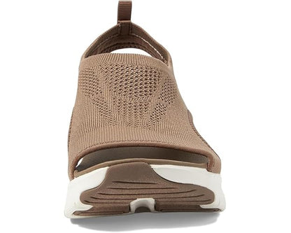 Skechers Arch Fit-City Catch para