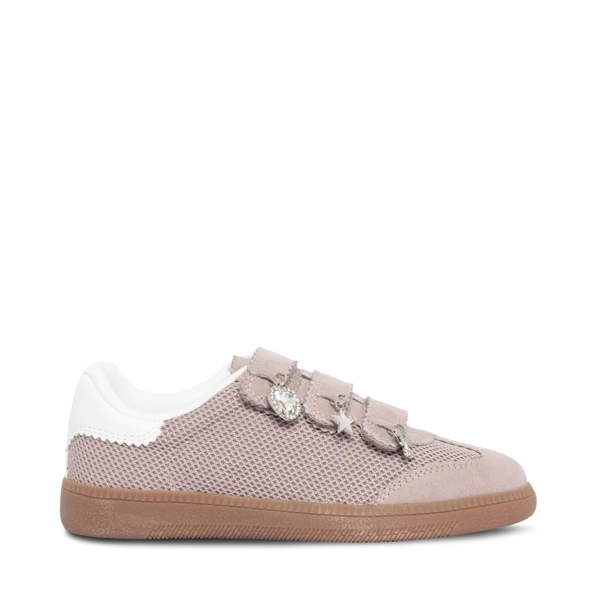 Steve Madden JMOMNTUM-C Tenis para Mujer